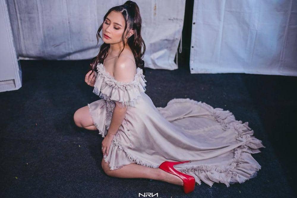 instagram.com/prillylatuconsina96