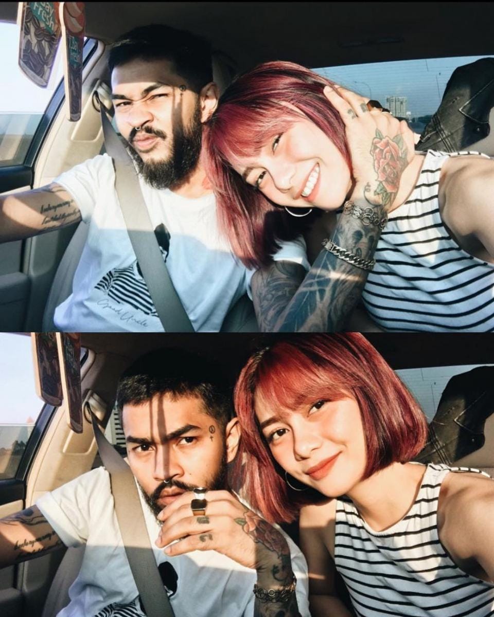 instagram.com/onadioleonardo_official