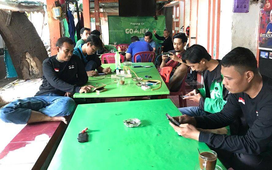 IDN Times/Abdurrahman