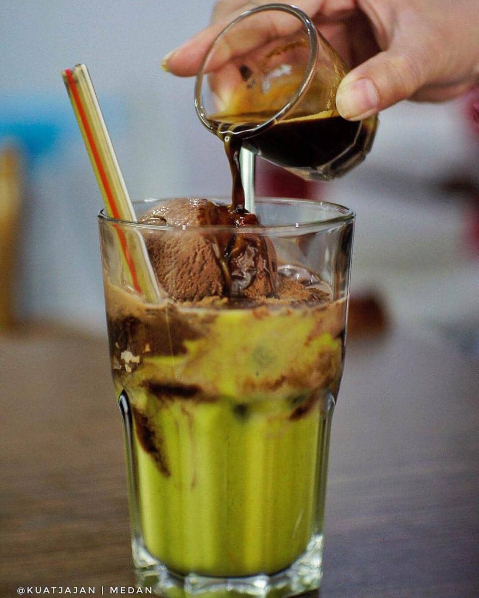 instagram.com/kuatjajan