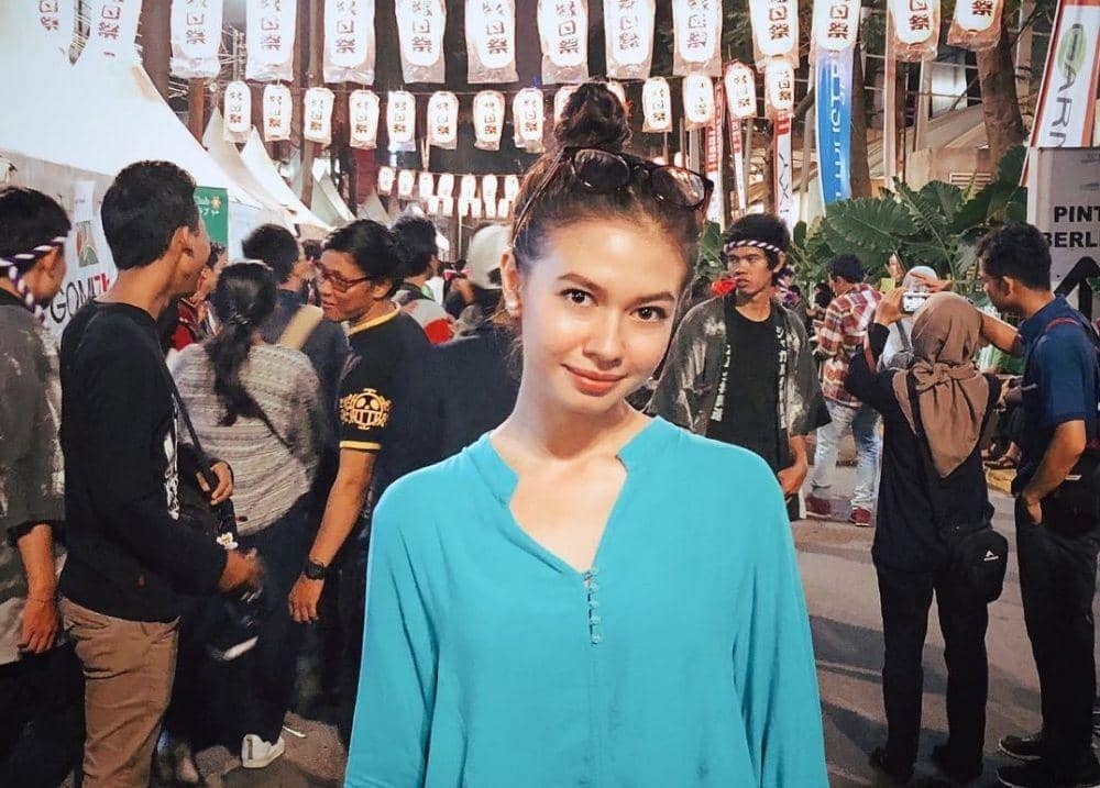 instagram.com/yukikt