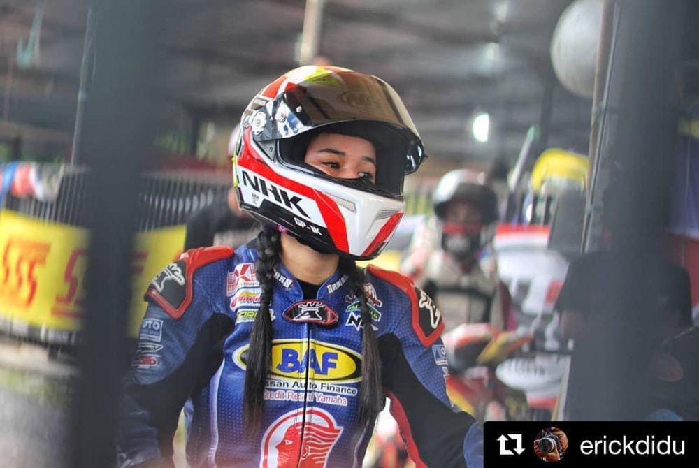 instagram.com/sabrinasameh