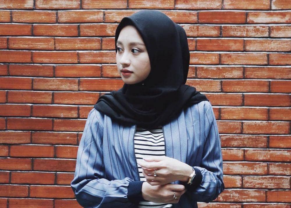 instagram.com/gitasav