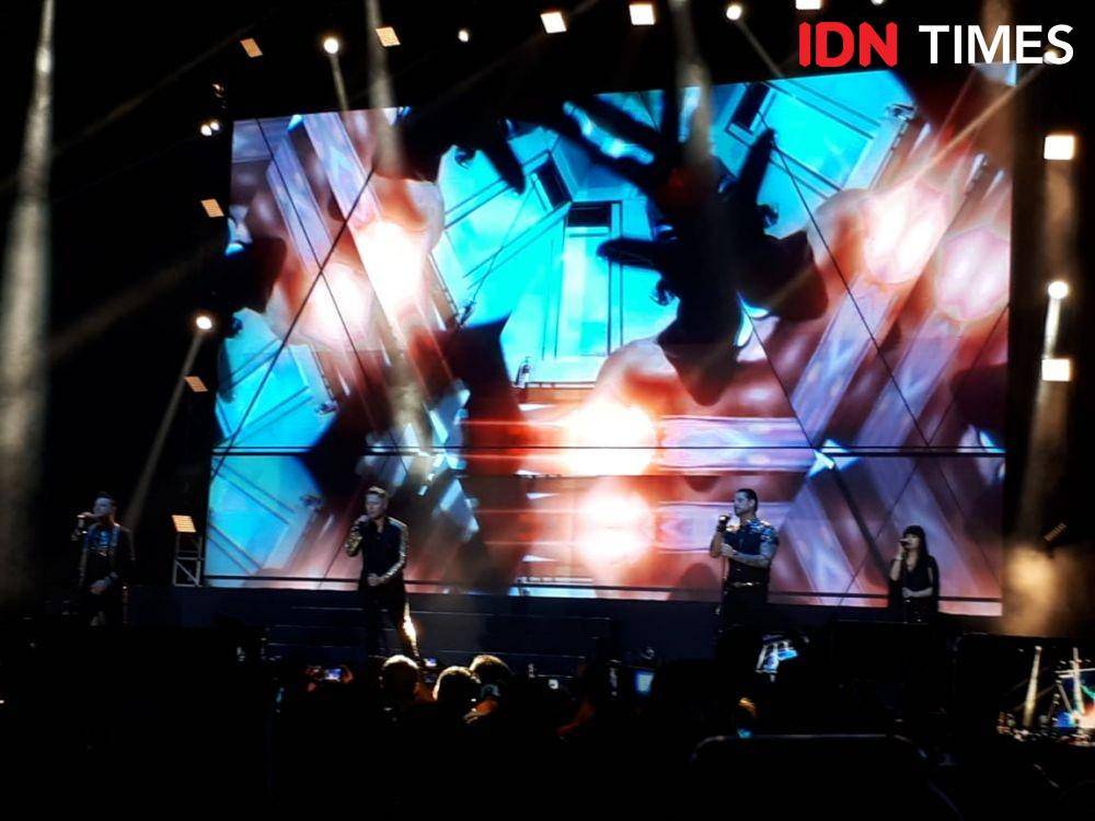 IDN Times/Rosita A.