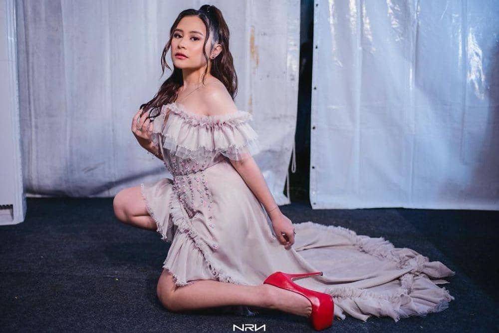 instagram.com/prillylatuconsina96