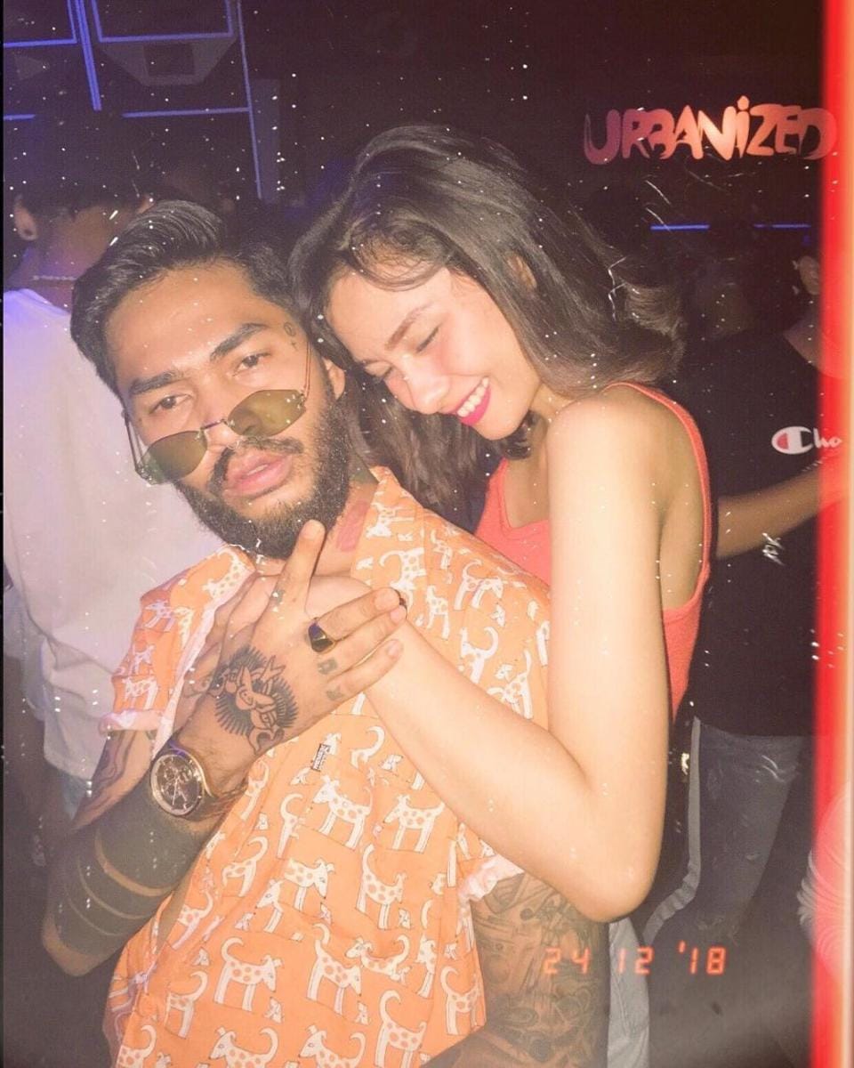 instagram.com/onadioleonardo_official