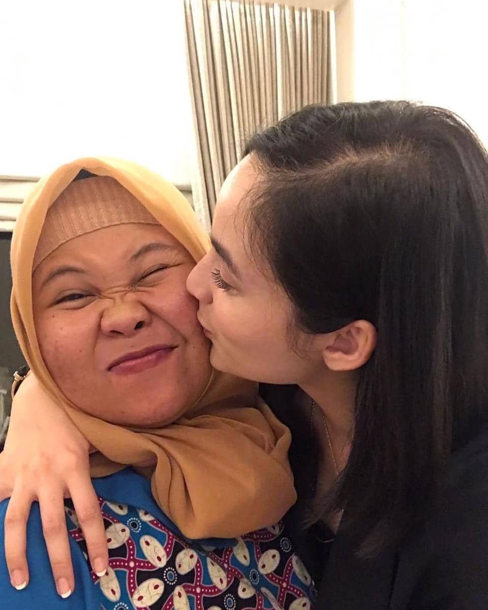 instagram.com/marsyalfian