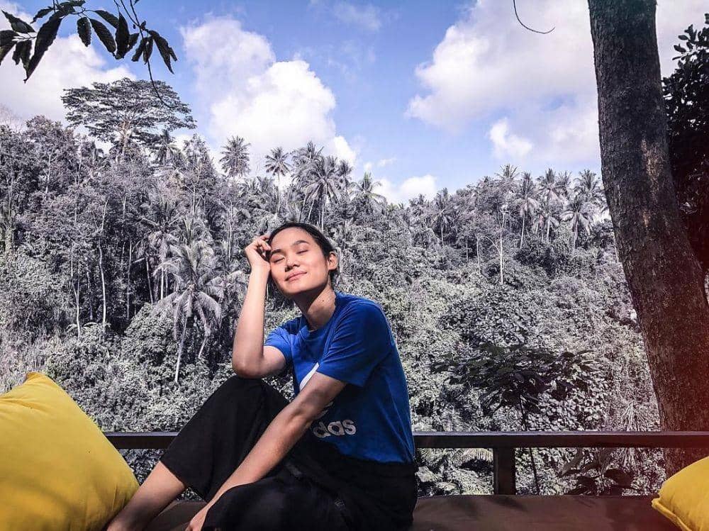 instagram.com/sherylsheinafia