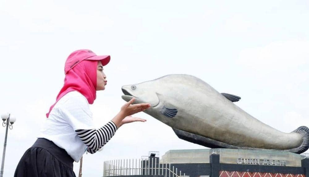 instagram.com/rhaudaesa