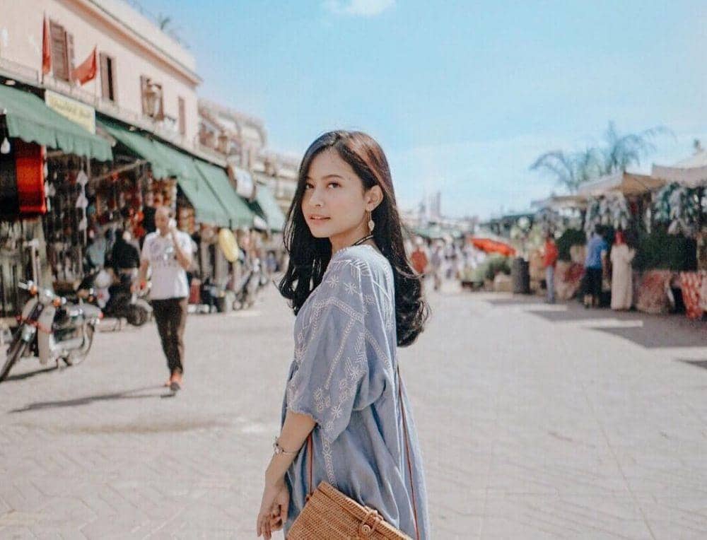 instagram.com/hanggini