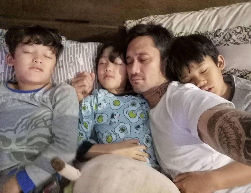 Instagram.com/t_orasudi_ro