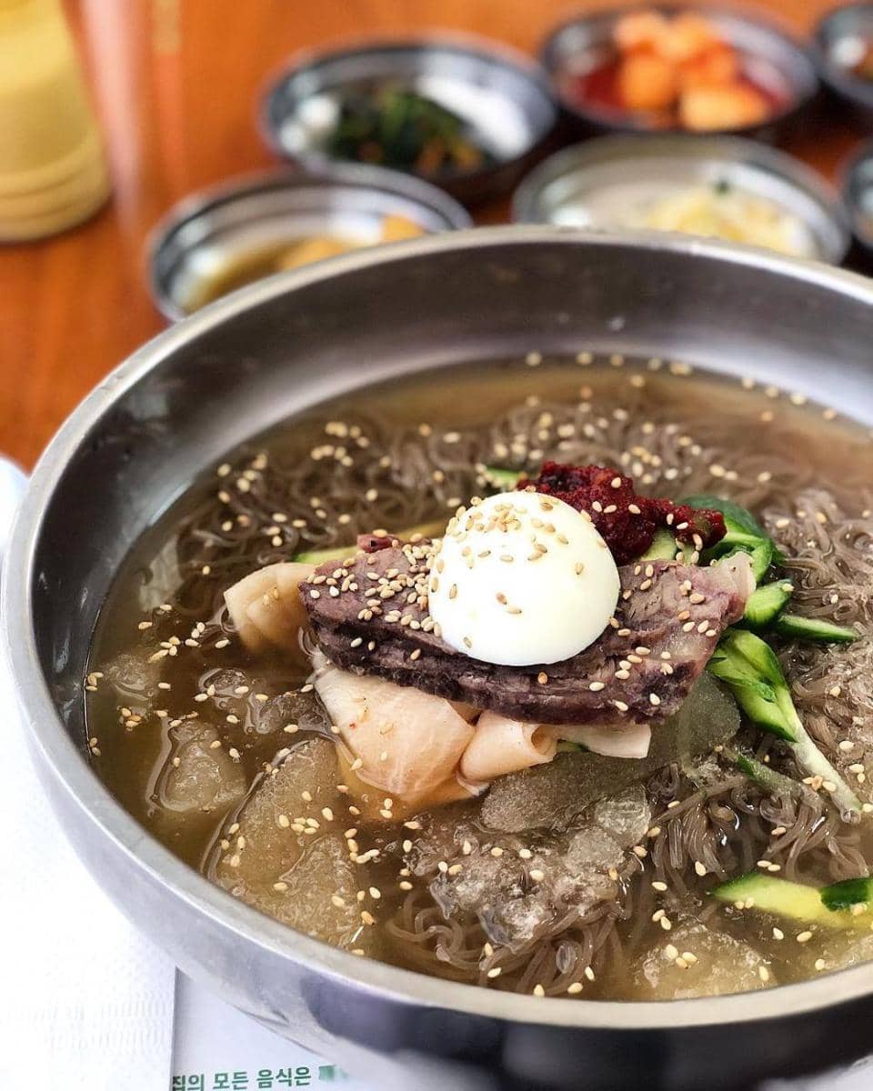 instagram.com/wallabites/