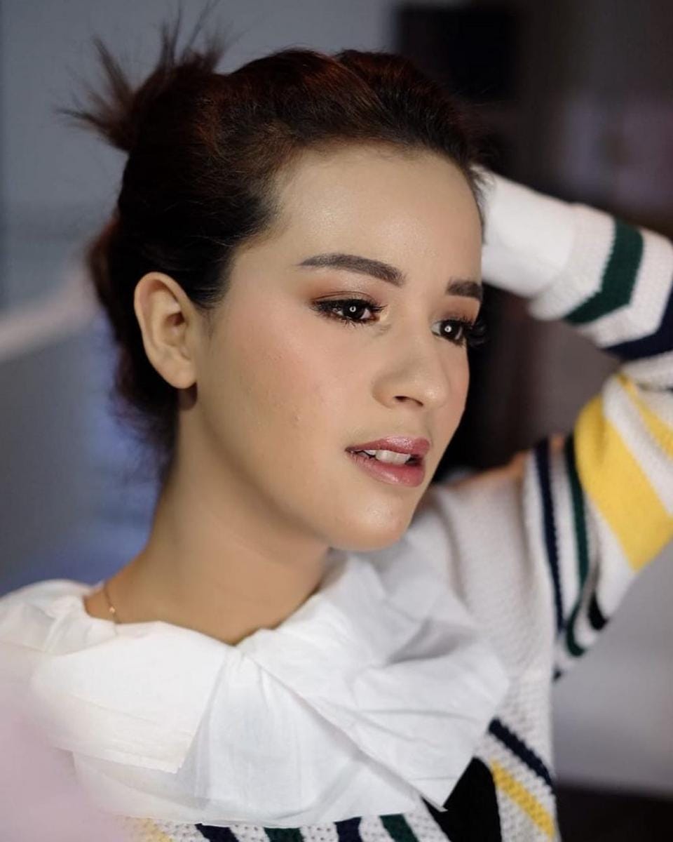 instagram.com/sabrinasameh