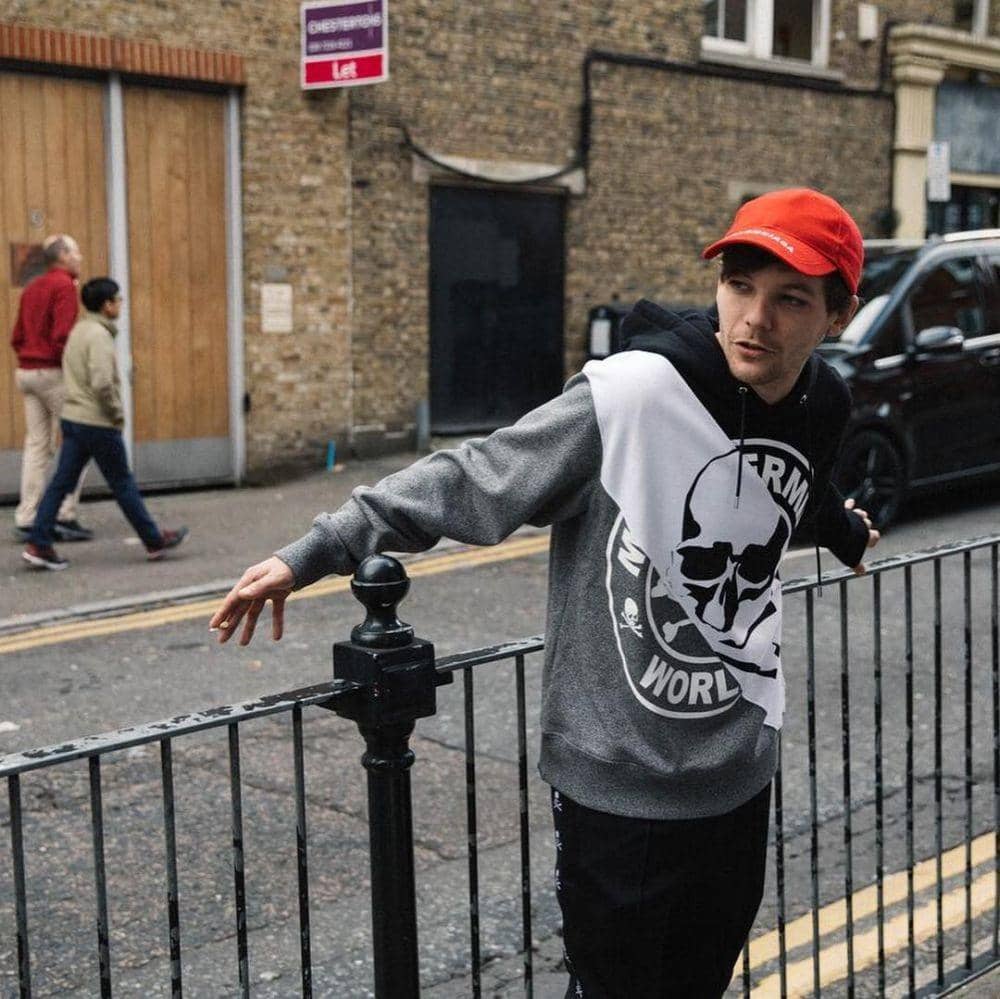 instagram.com/louist91