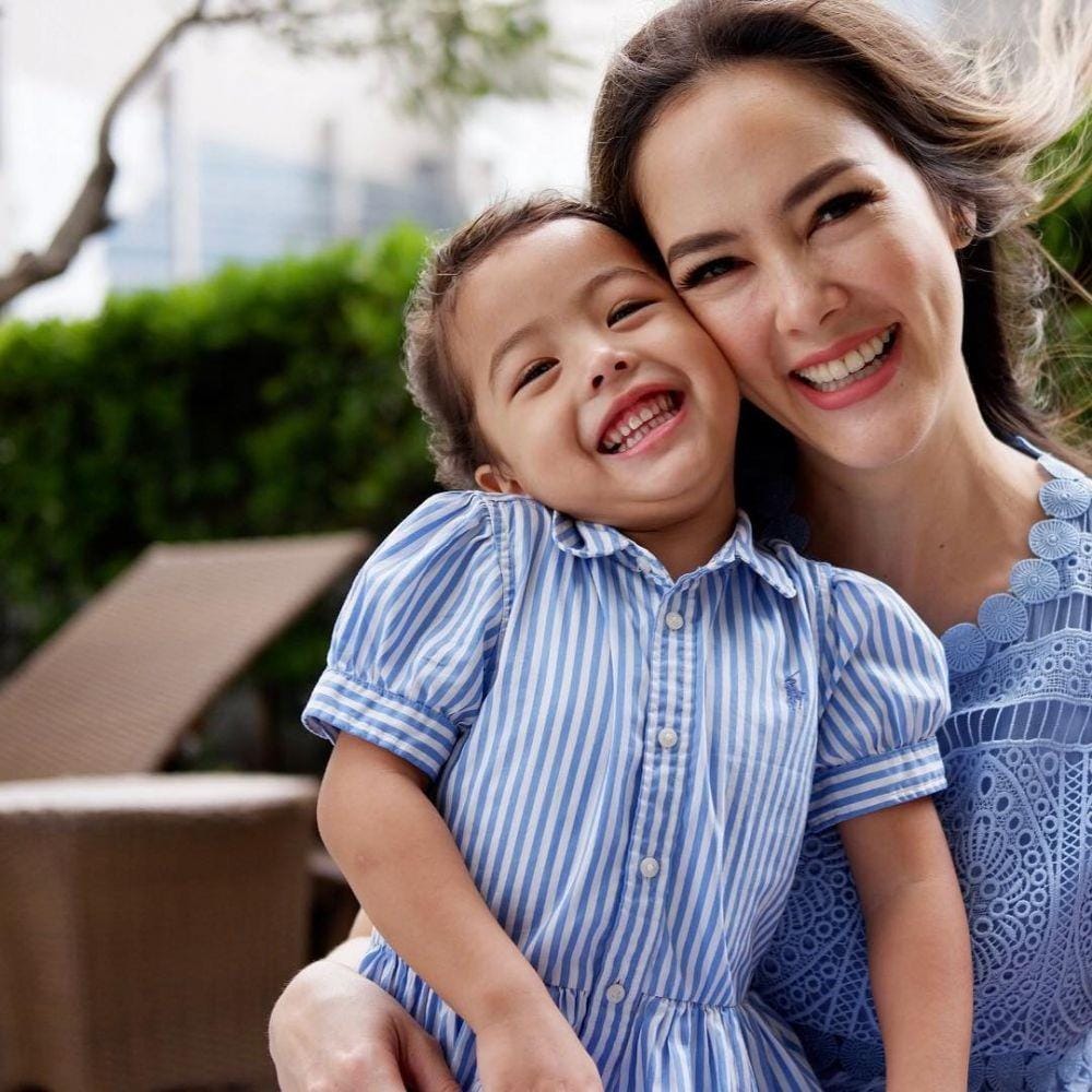 Instagram.com/cathysharon