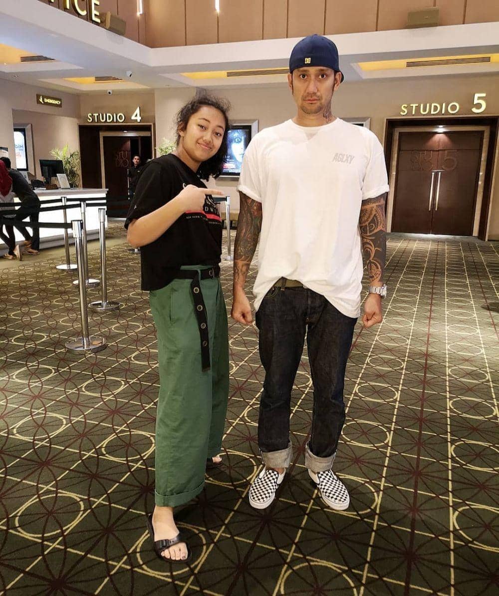 Instagram.com/t_orasudi_ro