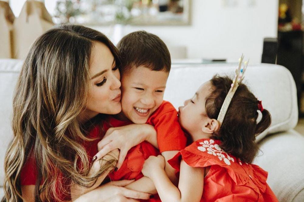 Instagram.com/cathysharon