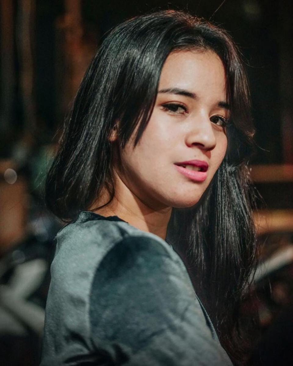 instagram.com/sabrinasameh