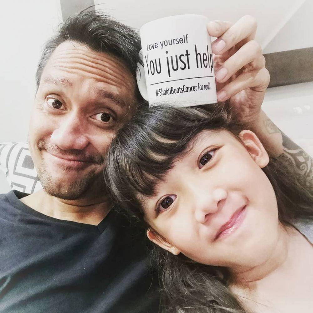 Instagram.com/t_orasudi_ro