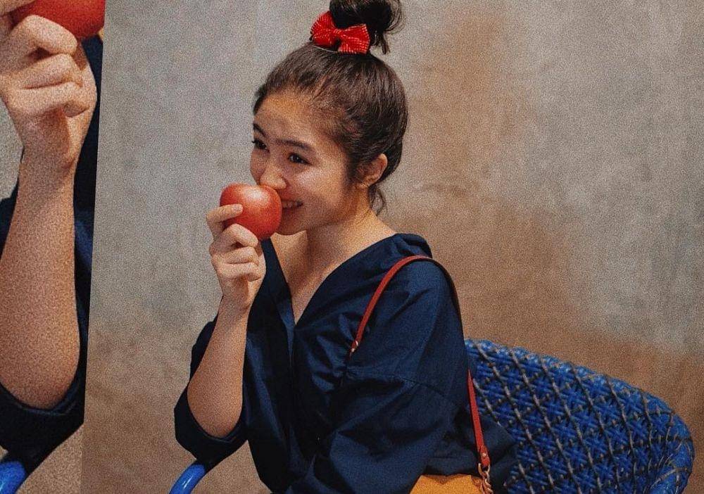 instagram.com/febbyrastanty