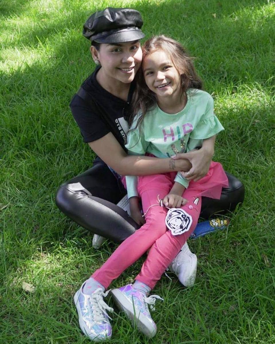 Instagram.com/melaney_ricardo