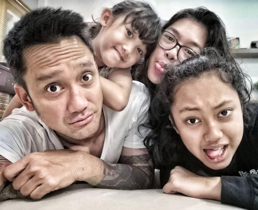 Instagram.com/t_orasudi_ro