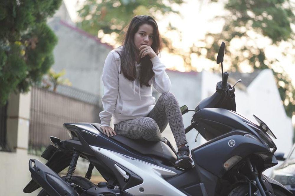 instagram.com/sabrinasameh