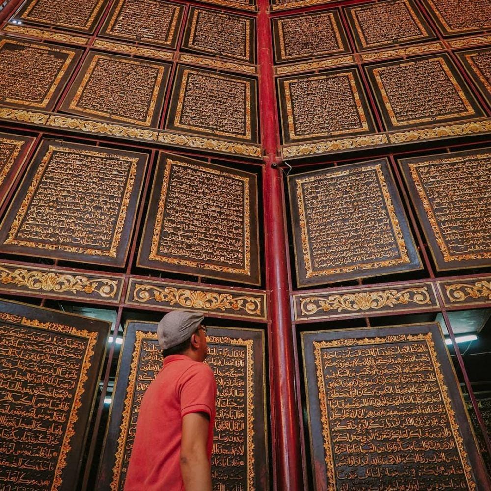 instagram.com/deddyhuang