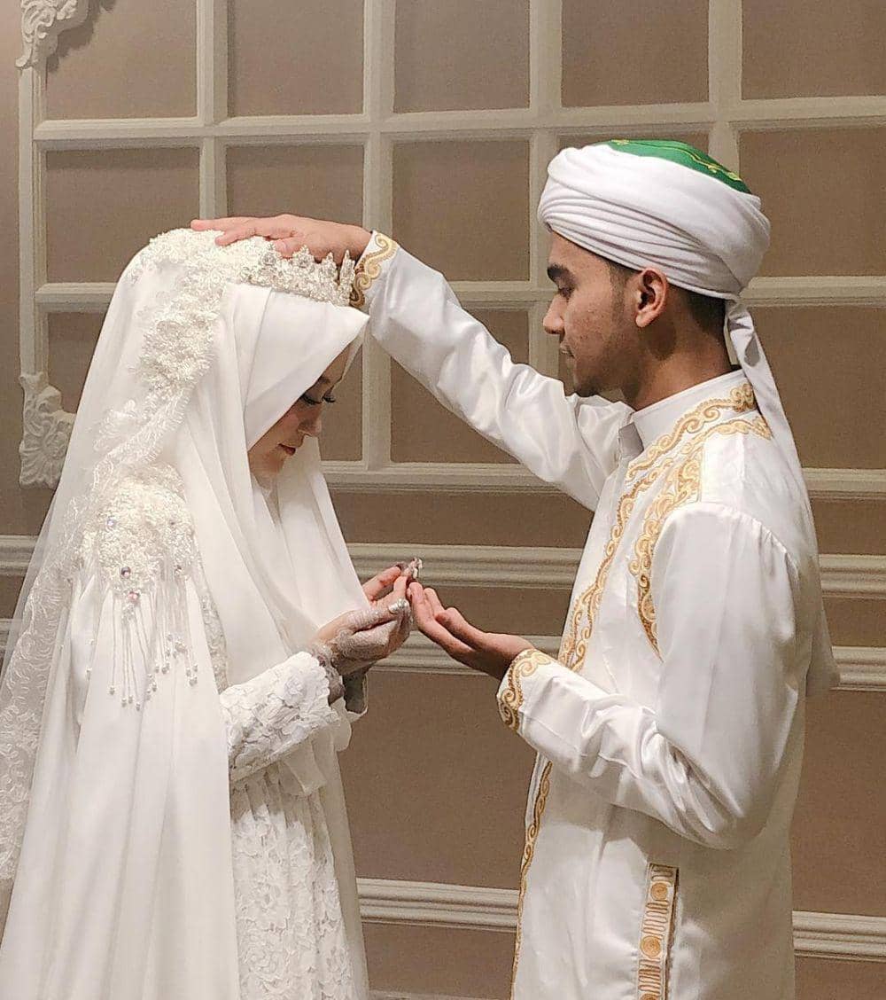 instagram.com/kayla.nadira