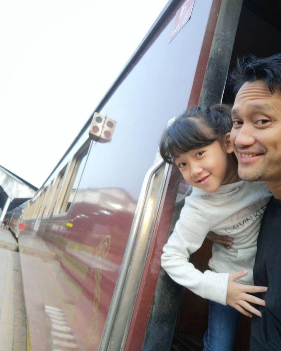 Instagram.com/t_orasudi_ro