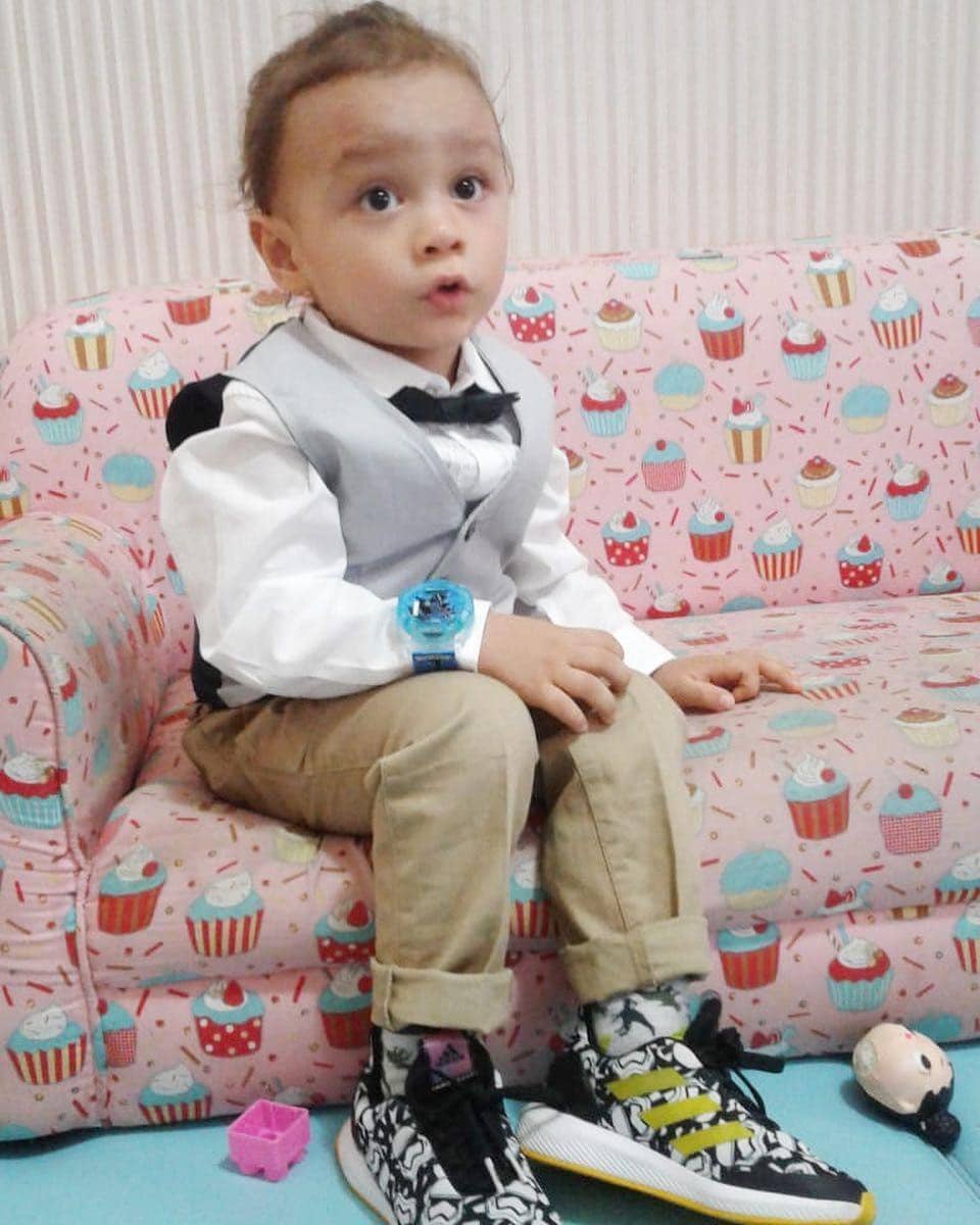 Instagram.com/melaney_ricardo