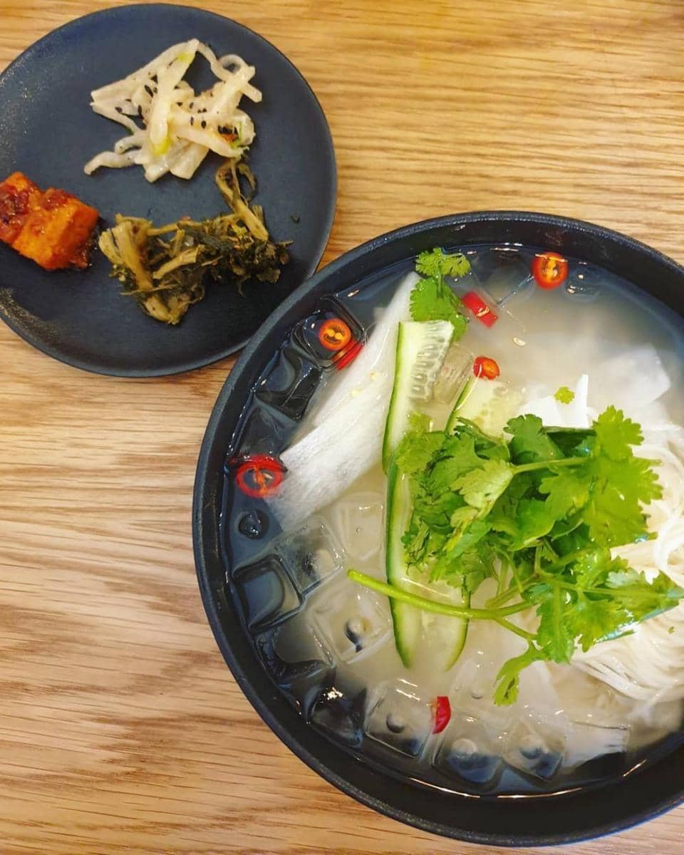 instagram.com/tigre_nr/