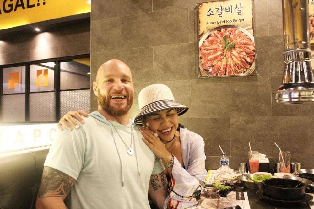 Instagram.com/melaney_ricardo