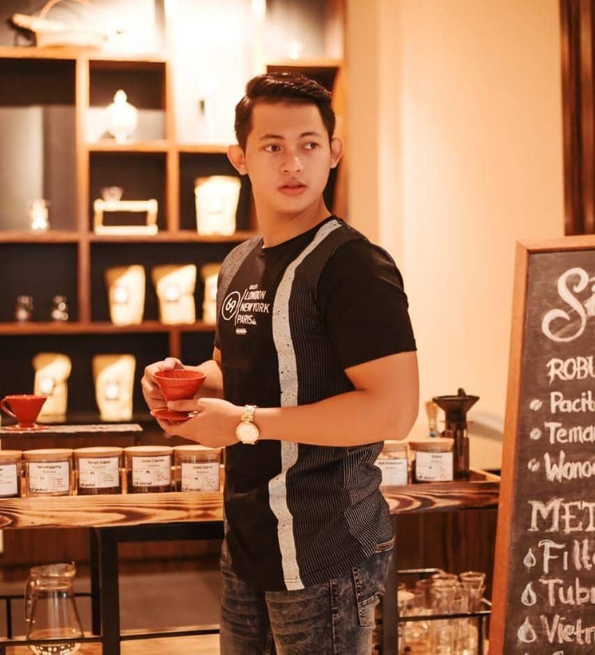 Instagram.com/irfansebaztian15