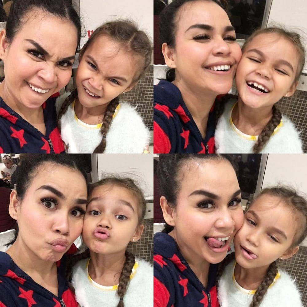 Instagram.com/melaney_ricardo