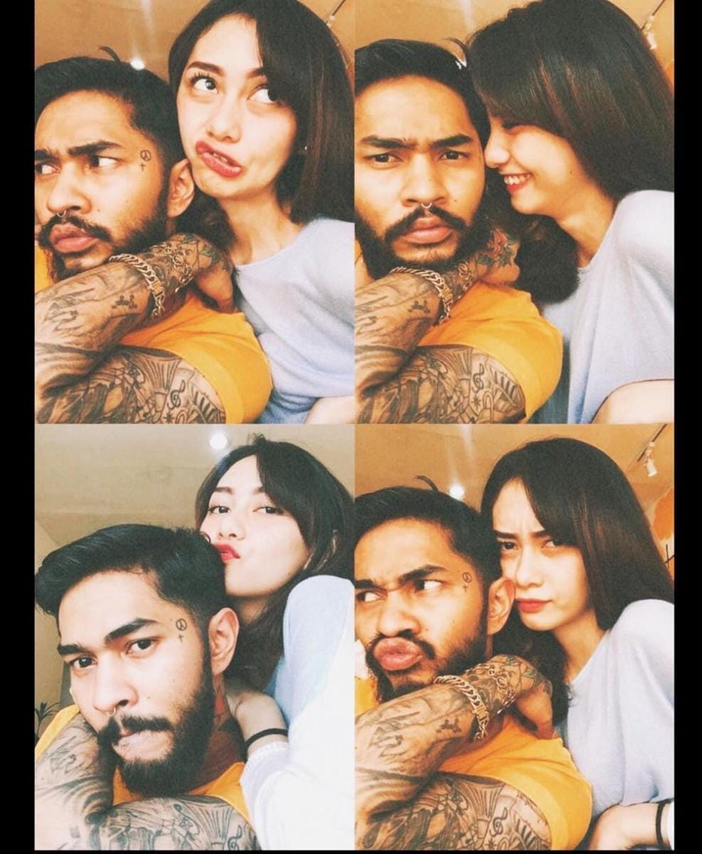 instagram.com/onadioleonardo_official