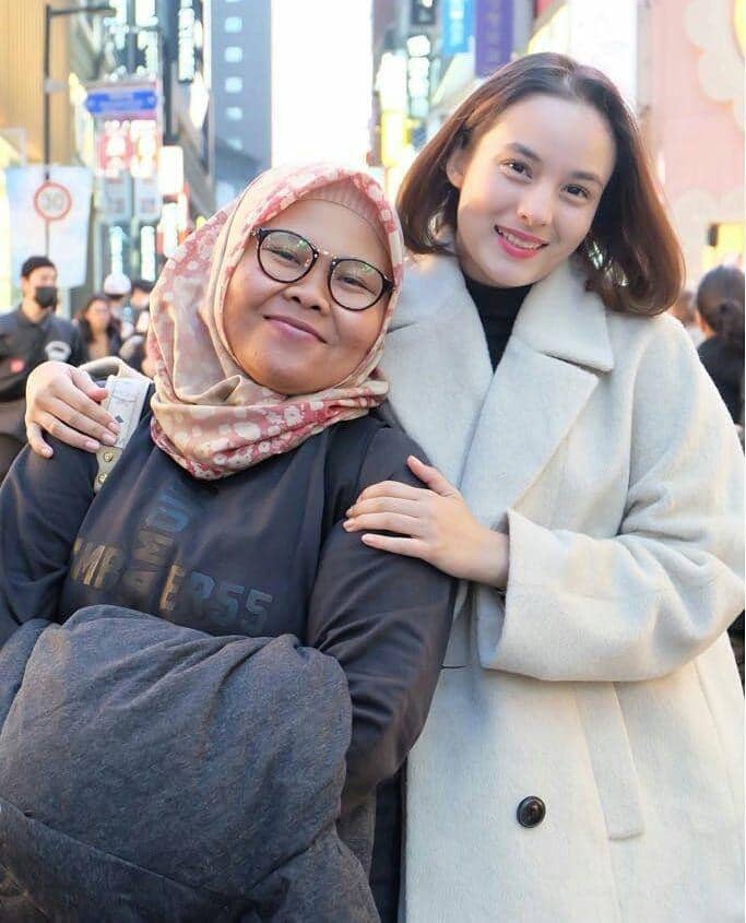 instagram.com/marsyalfian