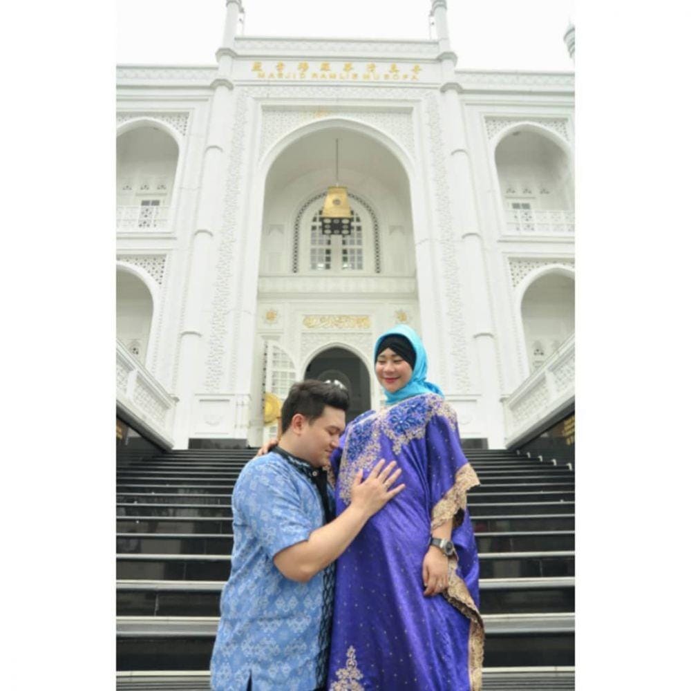 Instagram.com/chikitameidy