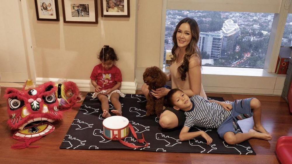 Instagram.com/cathysharon