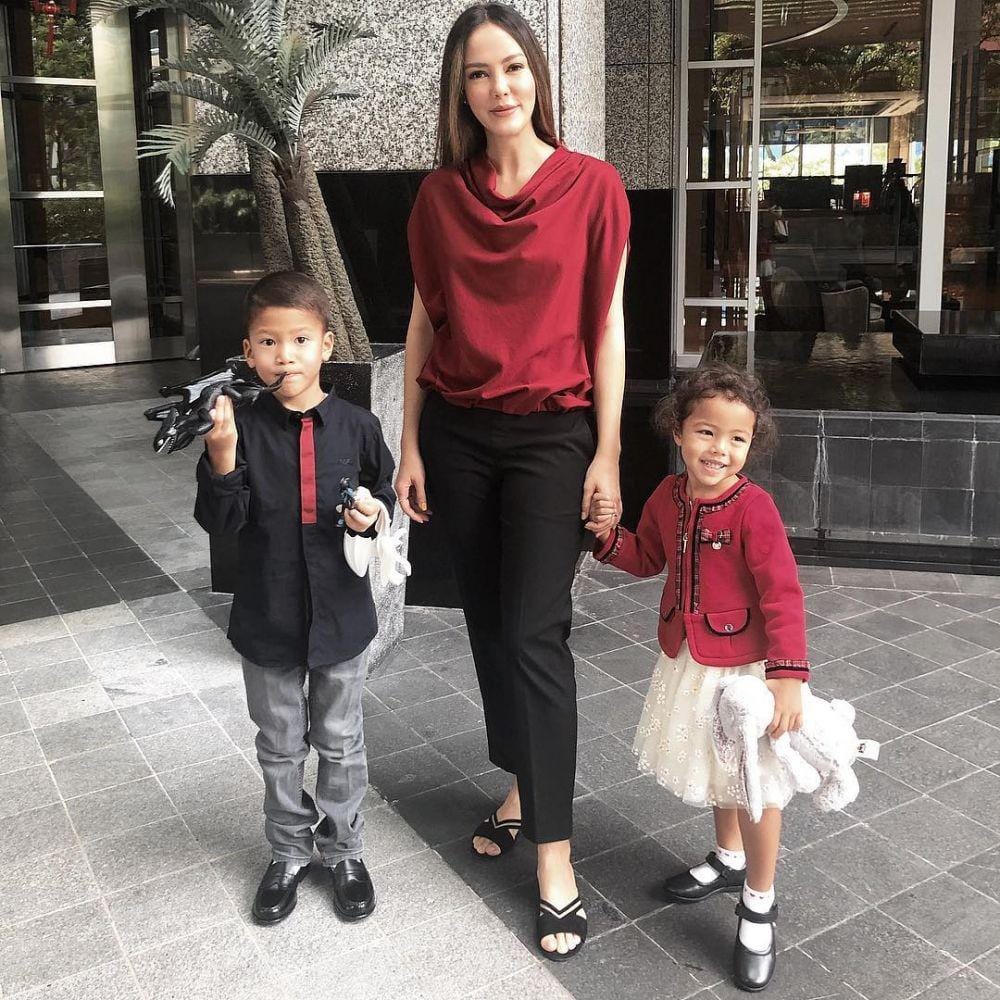 Instagram.com/cathysharon