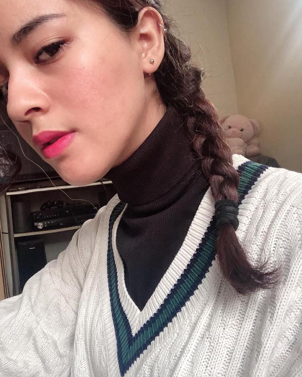 instagram.com/sabrinasameh