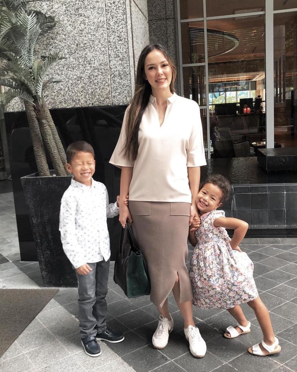 Instagram.com/cathysharon