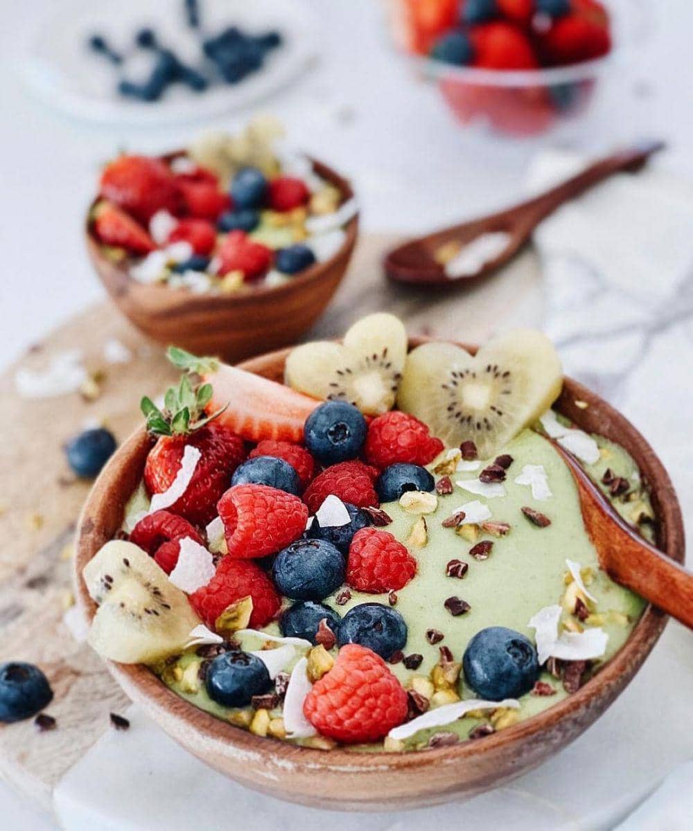 instagram.com/smoothiebowls