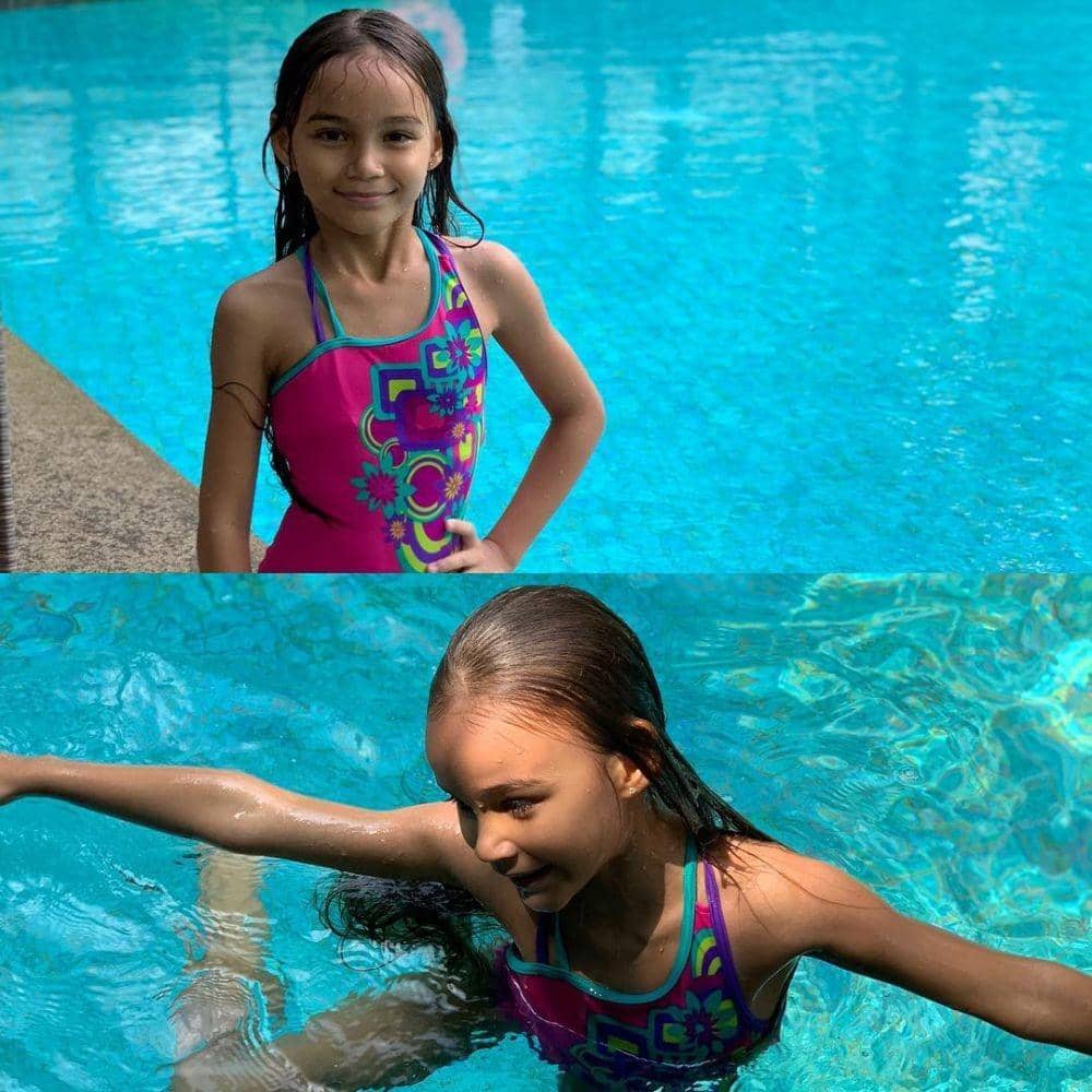 Instagram.com/melaney_ricardo