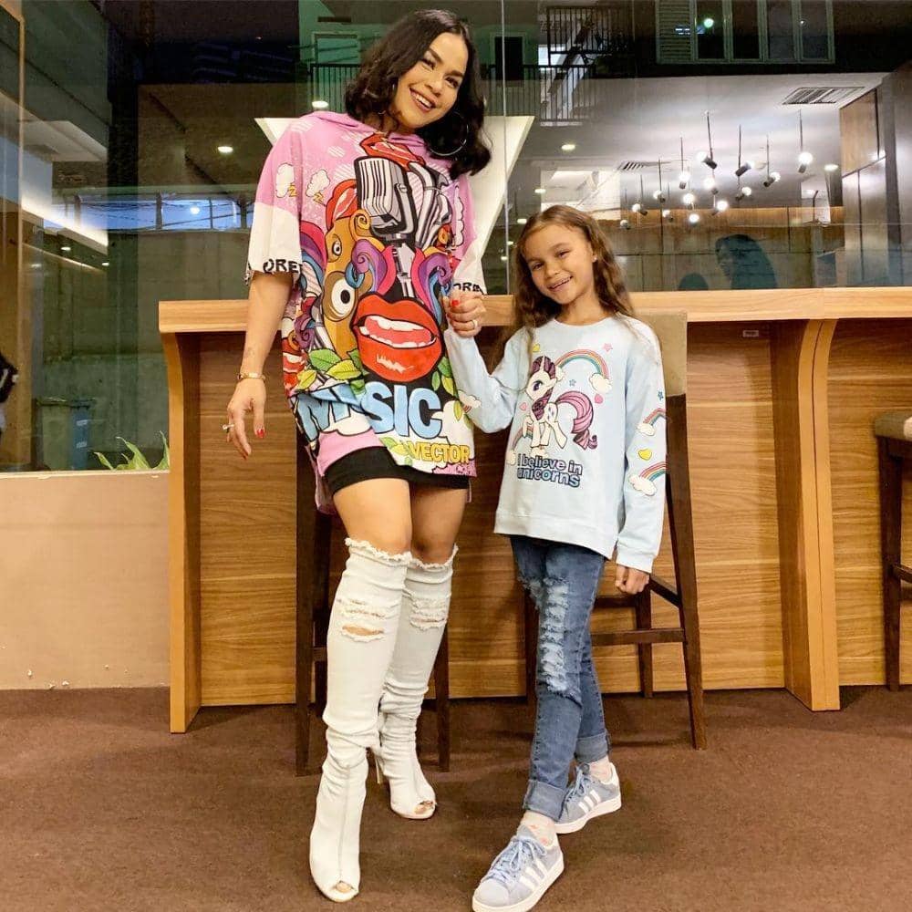 Instagram.com/melaney_ricardo