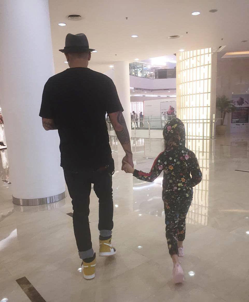 Instagram.com/t_orasudi_ro