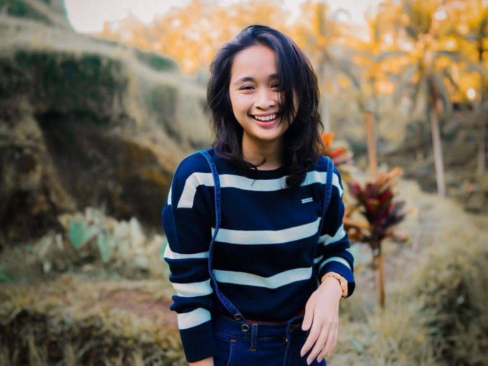 instagram.com/gritteagathaa