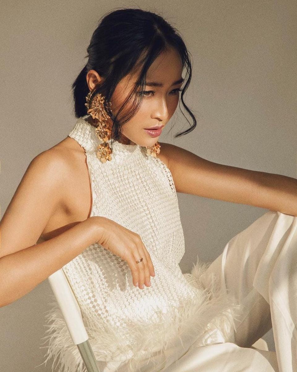 instagram.com/rinni_w