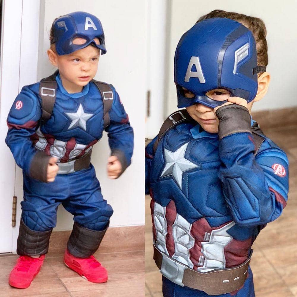 Instagram.com/melaney_ricardo