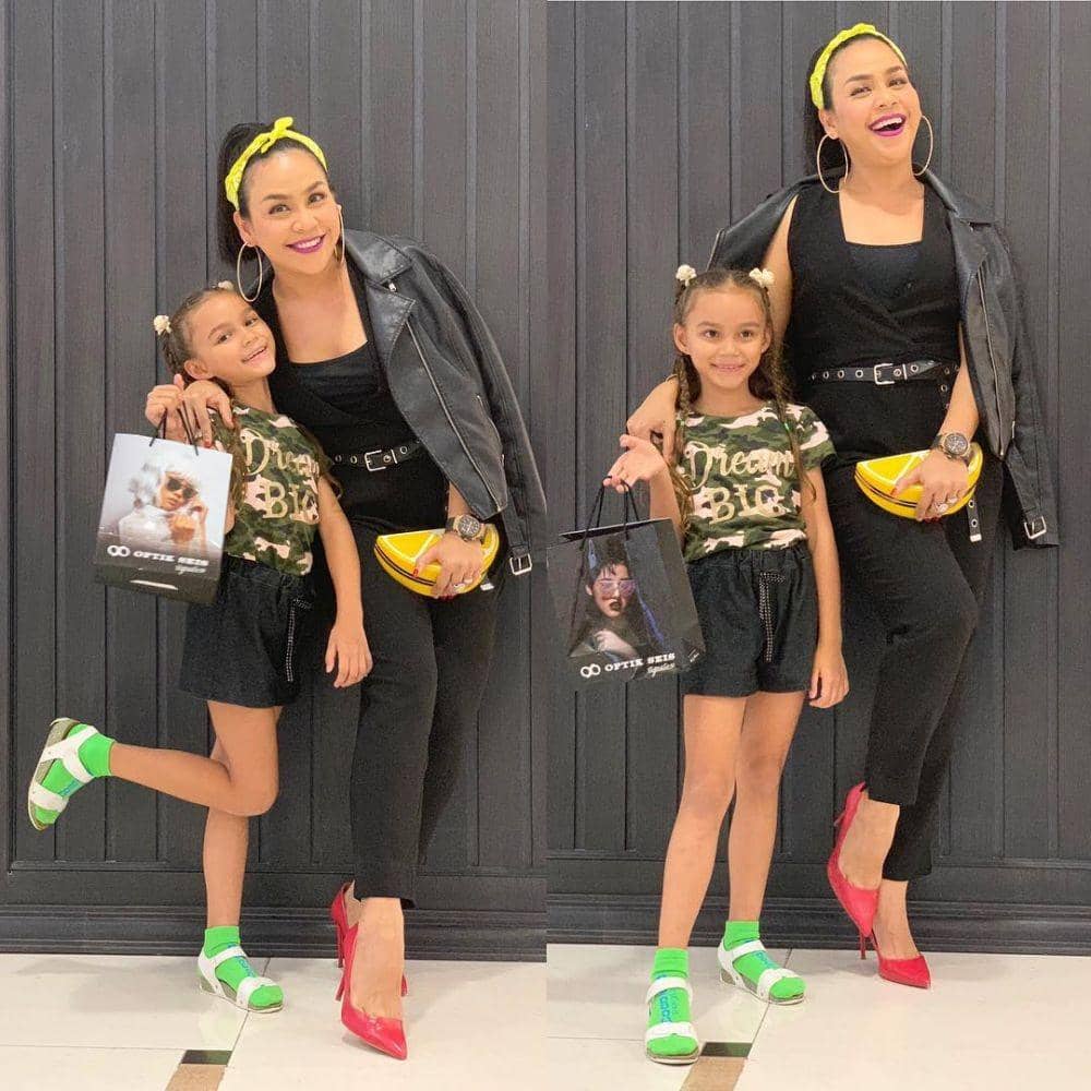 Instagram.com/melaney_ricardo